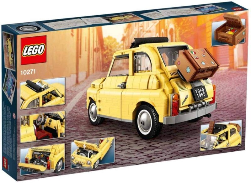 Fiat 500(10271)-toyspuissance3