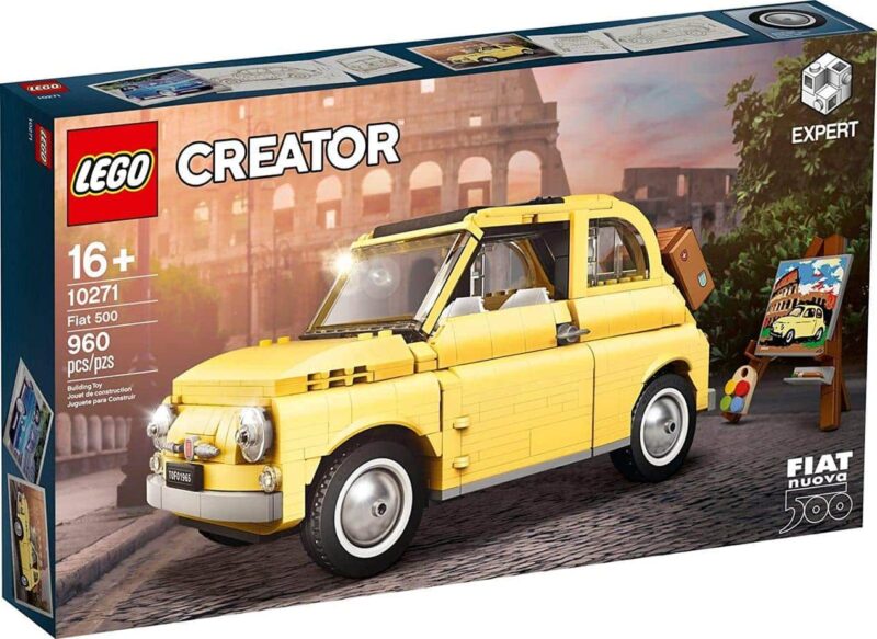 Fiat 500(10271)-toyspuissance3