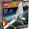 Imperial Shuttle Tydirium™ (75094)-toyspuissance3