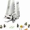 Imperial Shuttle Tydirium™ (75094)-toyspuissance3