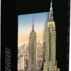 L'Empire State Building(21046)-toyspuissance3