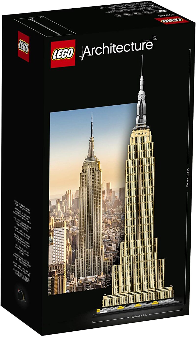 L'Empire State Building(21046)-toyspuissance3