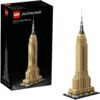 L'Empire State Building(21046)-toyspuissance3