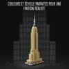 L'Empire State Building(21046)-toyspuissance3