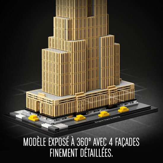 L'Empire State Building(21046)-toyspuissance3