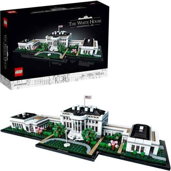 La Maison Blanche(21054)-toyspuissance3