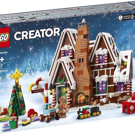 LEGO Creator 40646 pas cher, Les jonquilles