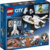 La navette spatiale(60226)-toyspuissance3