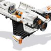La navette spatiale(60226)-toyspuissance3