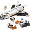 La navette spatiale(60226)-toyspuissance3