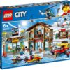 La station de ski(60203)-toyspuissance3