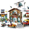 La station de ski(60203)-toyspuissance3