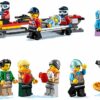 La station de ski(60203)-toyspuissance3