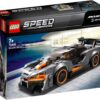 McLaren Senna (75892) Toys Puissance 3