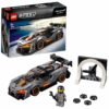 McLaren Senna (75892) Toys Puissance 3
