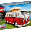 Le camping-car Volkswagen T1 (10220) Toyspuissance3