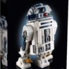 R2-D2™ (75308) toys puissance 3