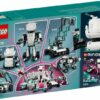 Mini robots LEGO® MINDSTORMS® (40413) Toys Puissance 3
