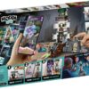 Le phare des ténèbres (70431) Toys Puissance 3