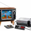 Nintendo Entertainment System™ (71374) Toys Puissance 3