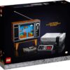 Nintendo Entertainment System™ (71374) Toys Puissance 3