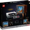 Nintendo Entertainment System™ (71374) Toys Puissance 3