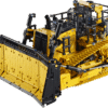 Bulldozer D11 Cat® télécommandé (42131) Toys Puissance 3