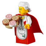 cookie-toyspuissance3