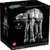 AT-AT™ (75313) Toys Puissance 3