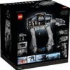 AT-AT™ (75313) Toys Puissance 3