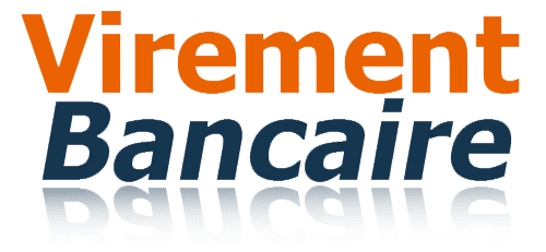 Virement bancaire