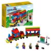 Train LEGOLAND (40166) Toys Puissance 3