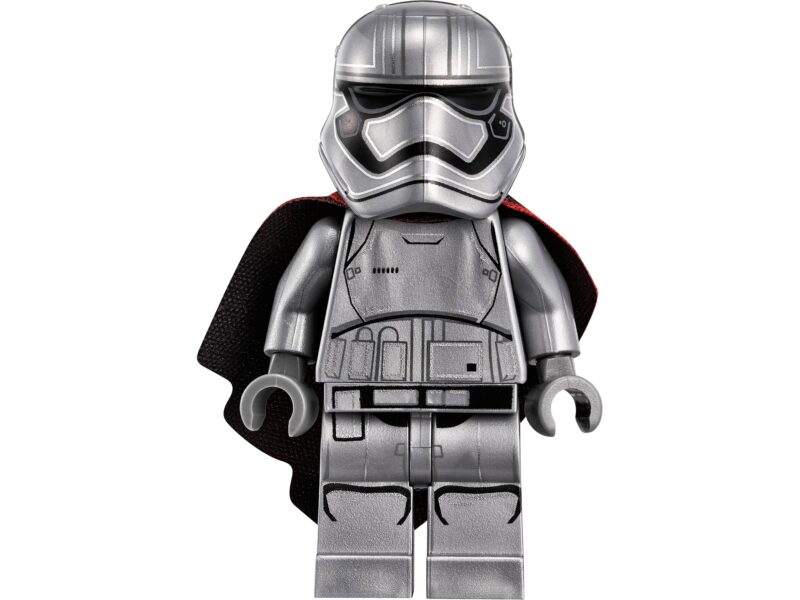 First Order Transporter™ (75103) Toys Puissance 3