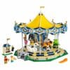 Le manège (10257) Toys Puissance 3