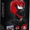 Carnage (76199) Toys Puissance 3