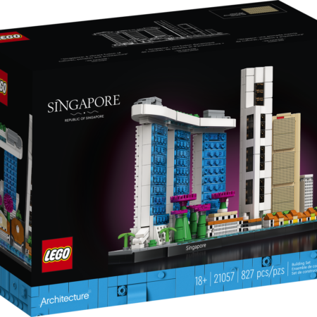 Singapour (21057)