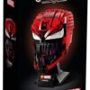 Carnage (76199) Toys Puissance 3