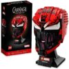 Carnage (76199) Toys Puissance 3