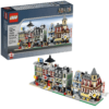 Mini modulaires (10230) Toys Puissance 3