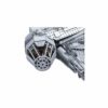 Ultimate Collector's Millennium Falcon™ (10179) Toys Puissance 3