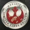 Ultimate Collector's Millennium Falcon™ (10179) Toys Puissance 3
