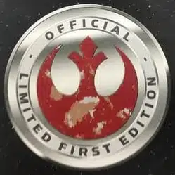Ultimate Collector's Millennium Falcon™ (10179) Toys Puissance 3
