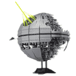 UCS Death Star II (10143)