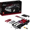 Chevrolet Camaro Z28 (10304) Toys Puissance 3
