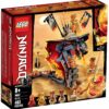 Croc' feu (70674) Toys Puissance 3
