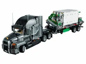 Mack Anthem (42078)