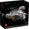 Razor Crest™ (75331) Toys Puissance 3