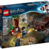 Le repaire d'Aragog (75950) Toys Puissance 3