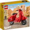 La Vespa (40517) Toys Puissance 3