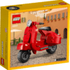 La Vespa (40517) Toys Puissance 3